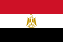 eSIM Egypt
