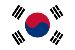 eSIM Korea