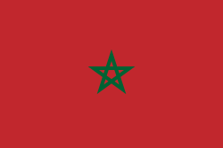 eSIM Morocco