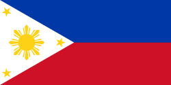 eSIM Philippines