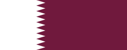 eSIM Qatar