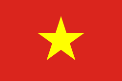 eSIM Vietnam