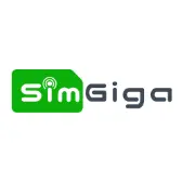 Simgiga eSIM | Local and International eSIM plans for travellers